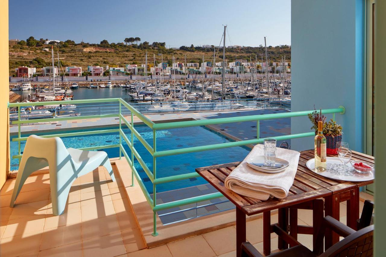 Apartment Orada Marina