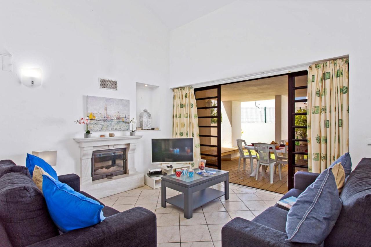 Villa Neptuno Sol By *