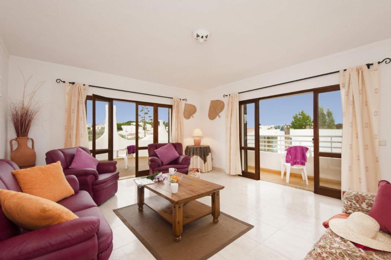 Medeira By * Albufeira