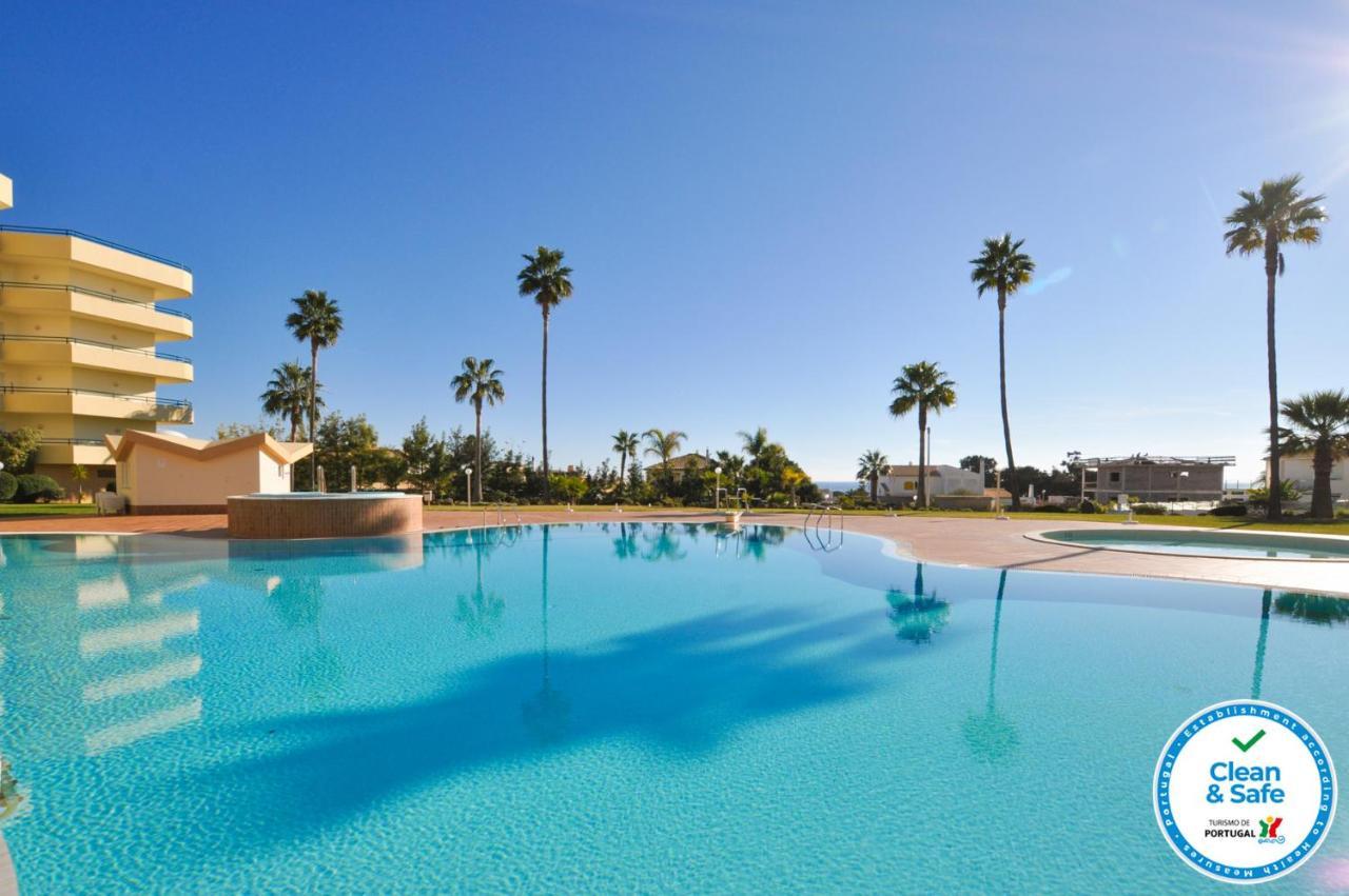 Apartamento Gale Mar By Ocvillas