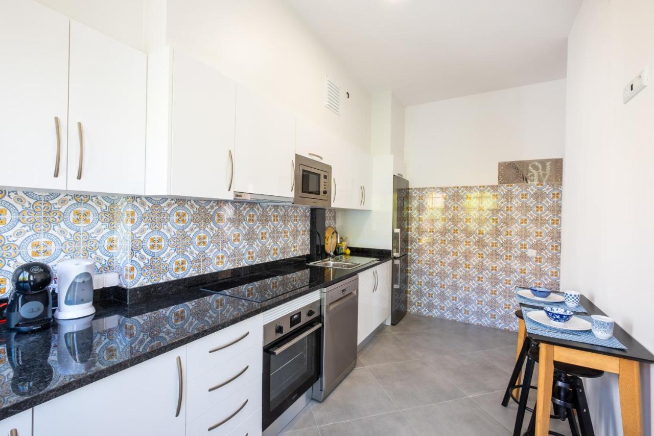 Apartment #049 Lemon By Holidays *