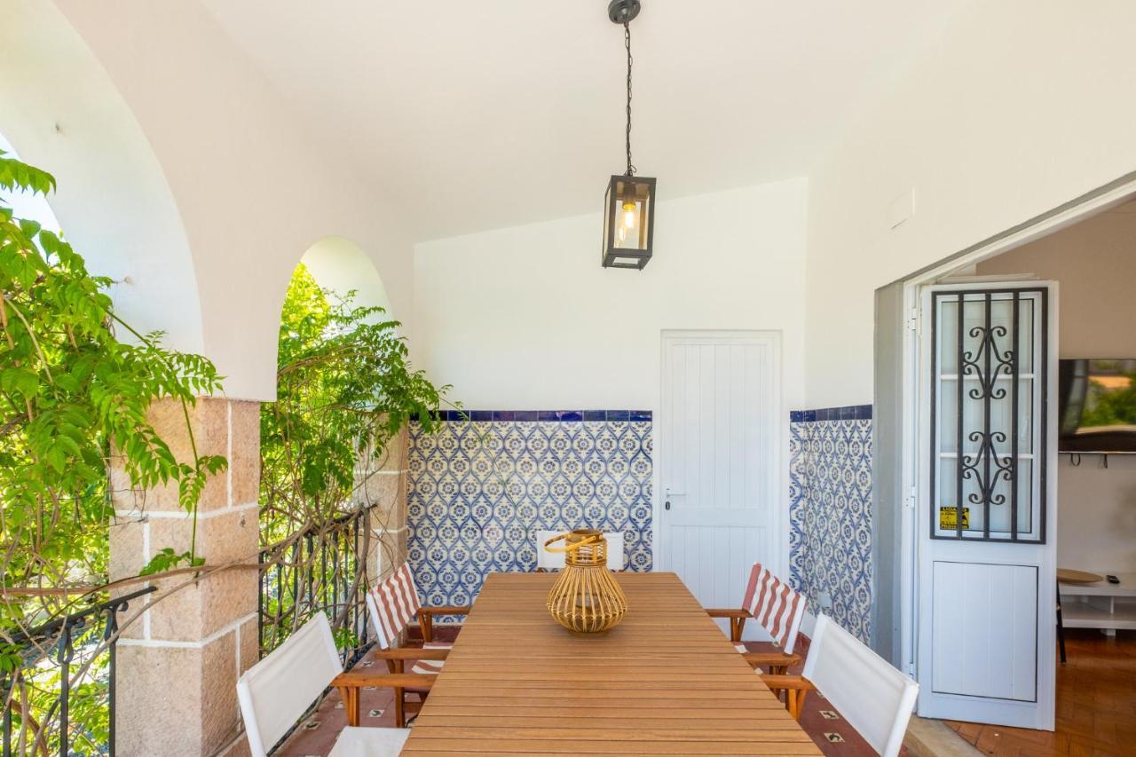 #049 Lemon By Holidays Apartment Albufeira