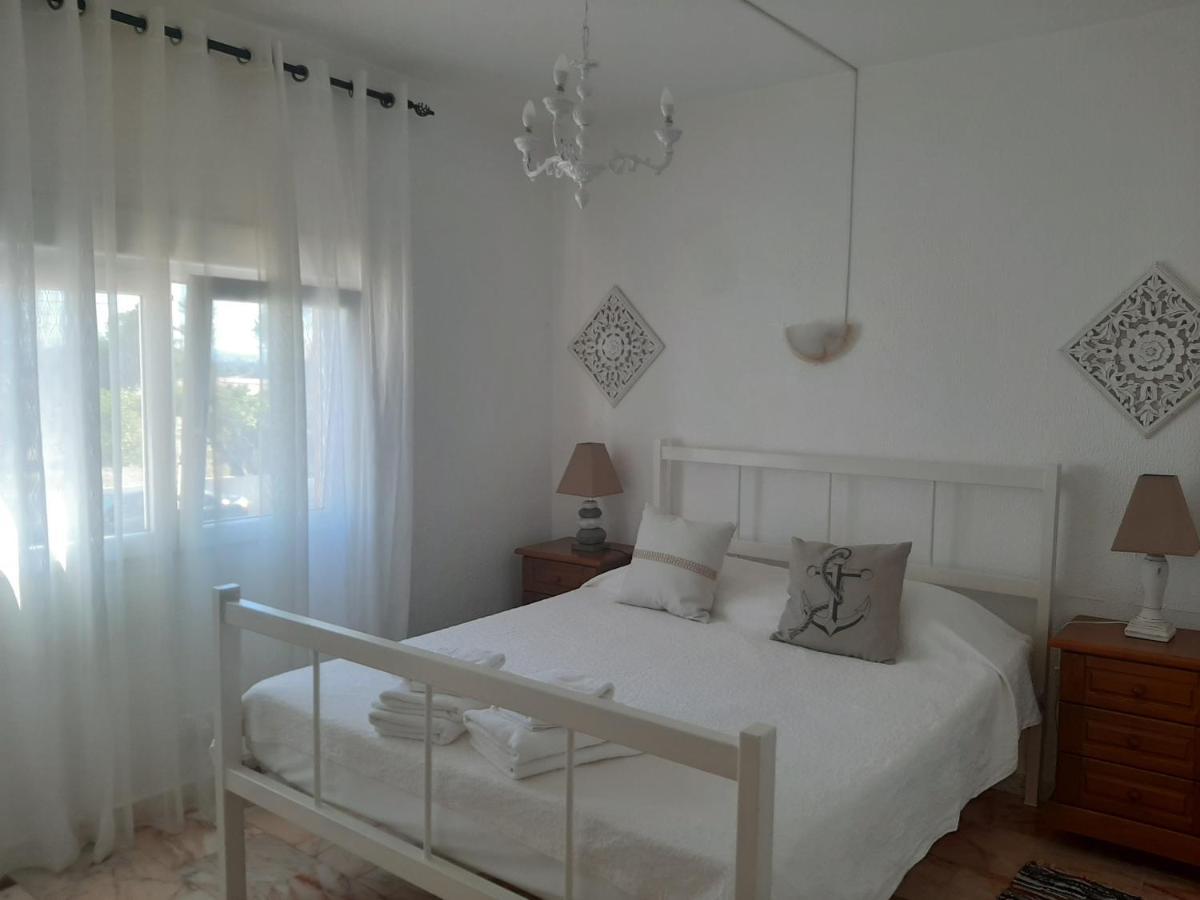 Beach Falesia Alfamar Albufeira
