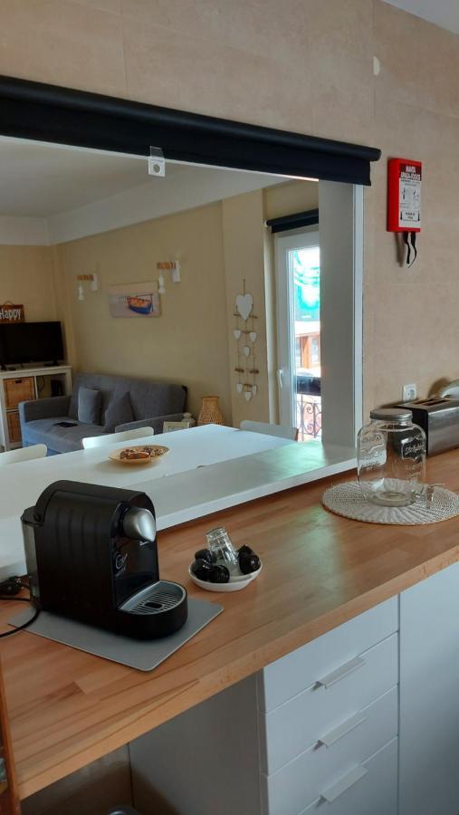 Old Town Spot - Location & Albufeira