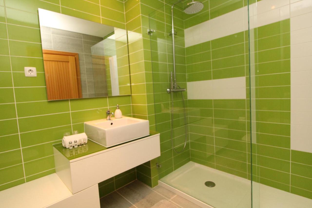 Vevita Ocean View T3 - Albufeira, Algarve Apartment