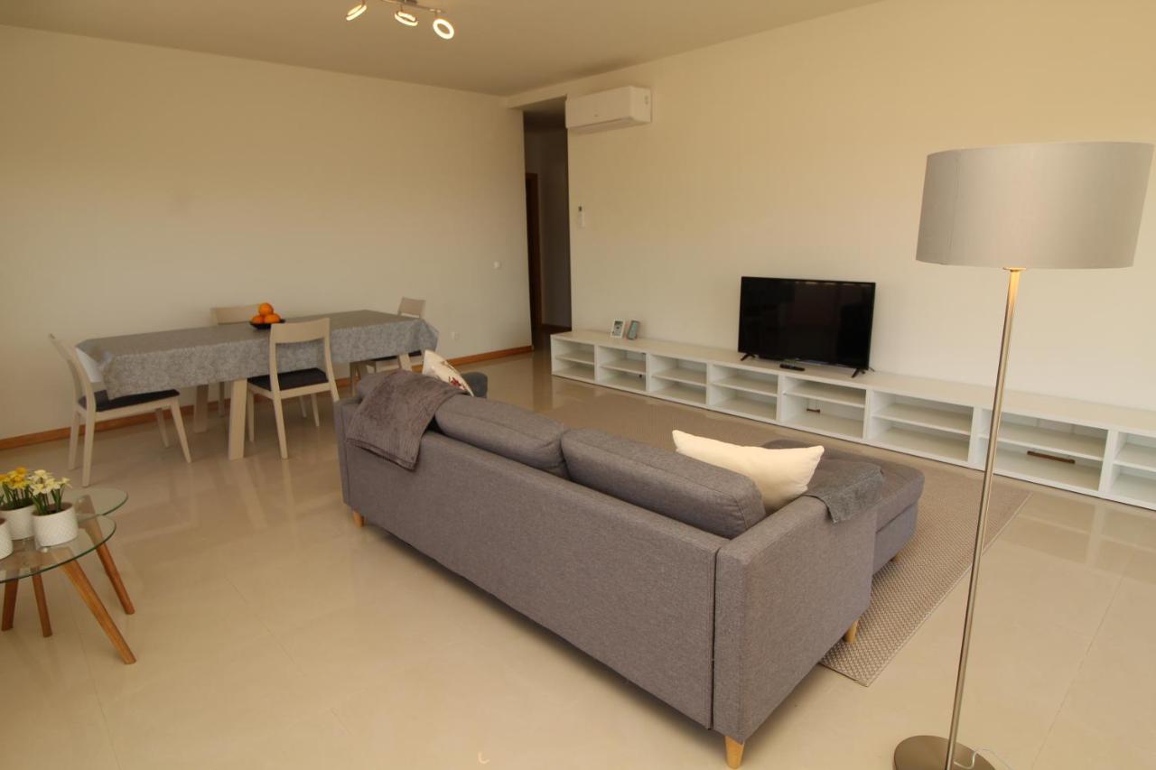 Apartment Vevita Ocean View T3 - Albufeira, Algarve