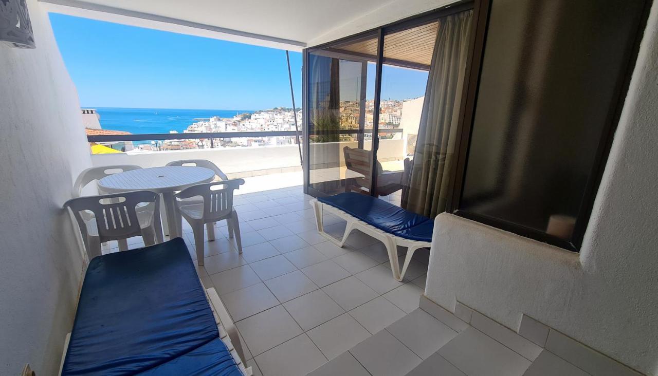 Apartment Albufeira, One Step To The *