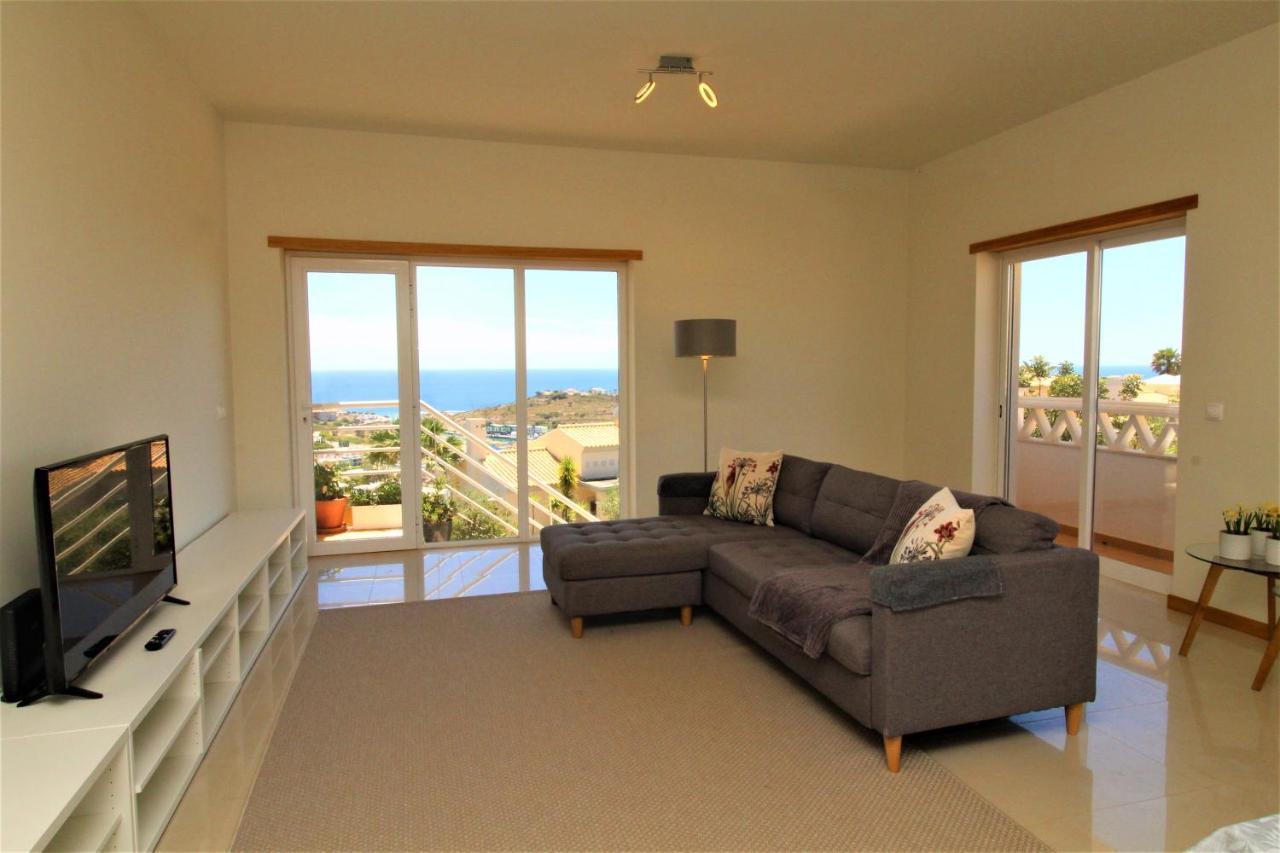 Vevita Ocean View T3 - Albufeira, Algarve Apartment Albufeira