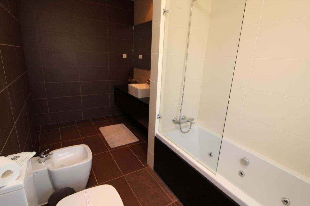 Vevita Ocean View T3 - Albufeira, Algarve * Albufeira