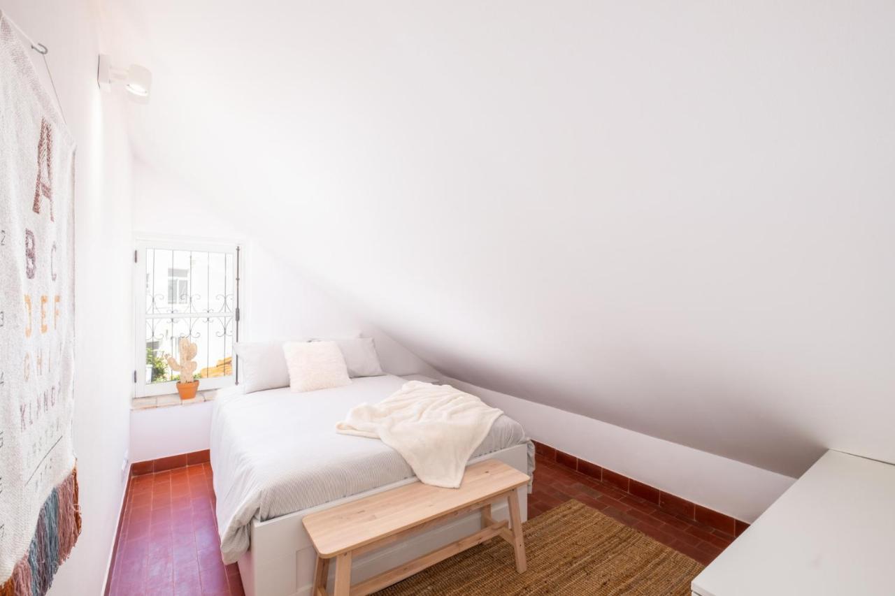 49 Guest House Lemon Luxury On The Beach Villa