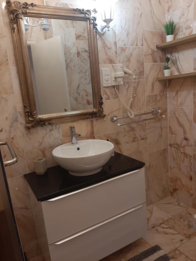 Beach Falesia Alfamar Apartment Albufeira