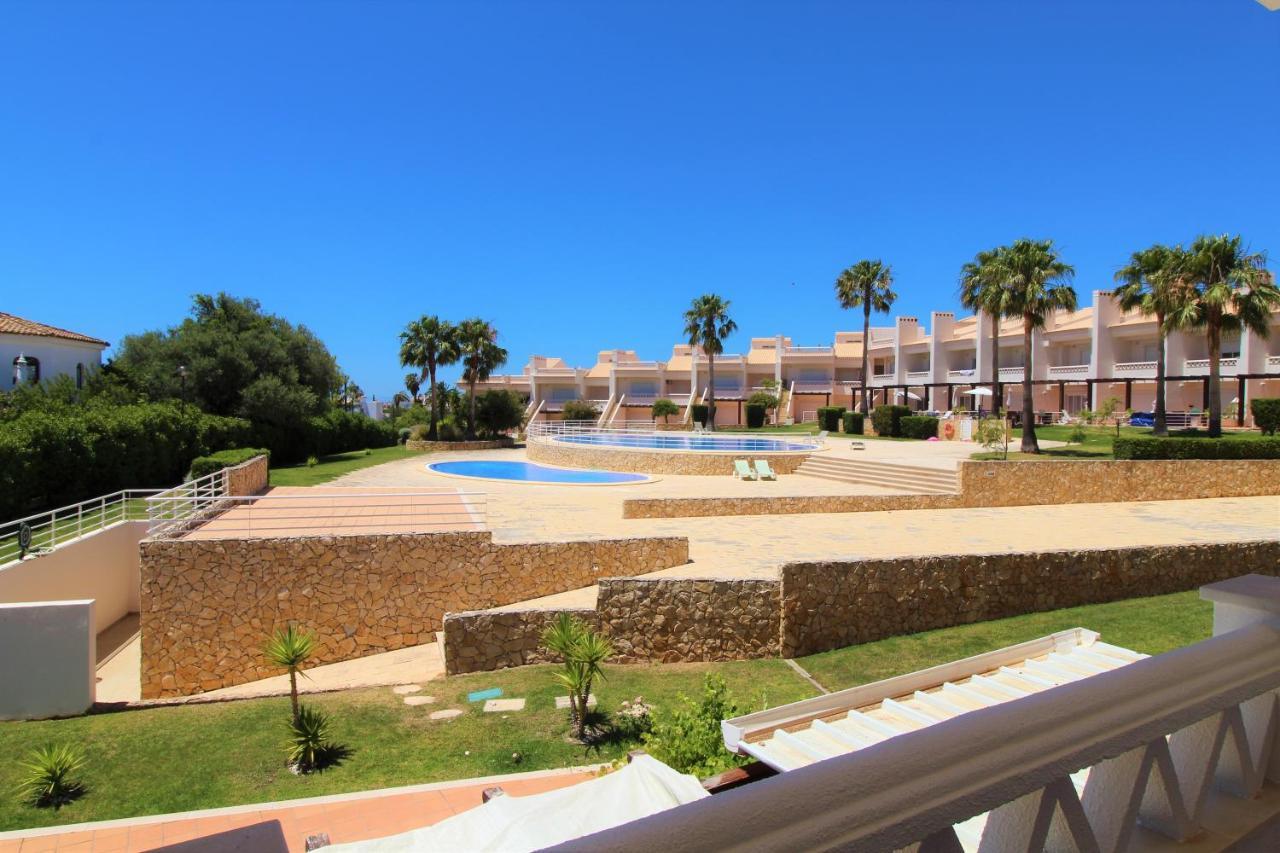Vevita Ocean View T3 - Albufeira, Algarve Apartment Albufeira
