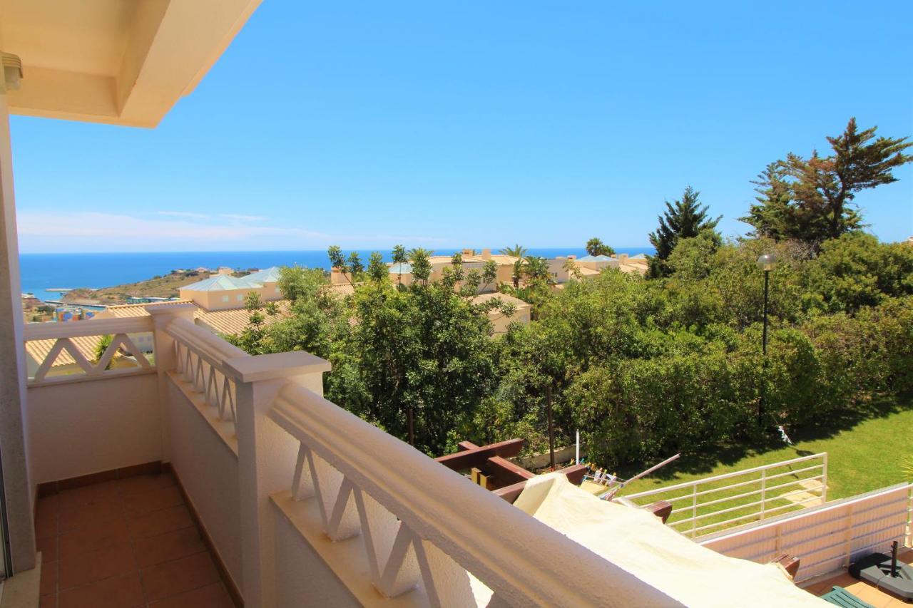 Vevita Ocean View T3 - Albufeira, Algarve *