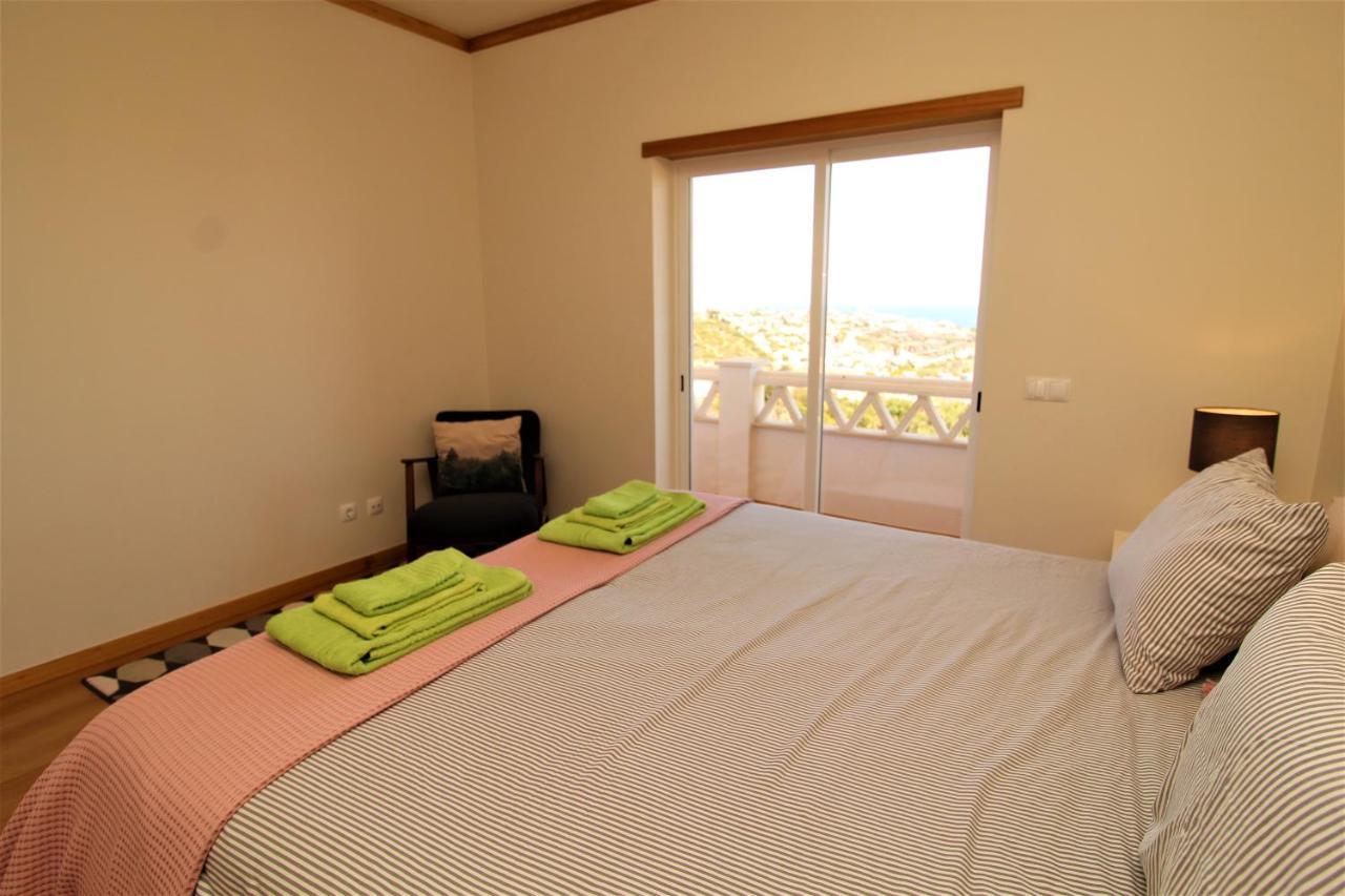 Vevita Ocean View T3 - Albufeira, Algarve Apartment