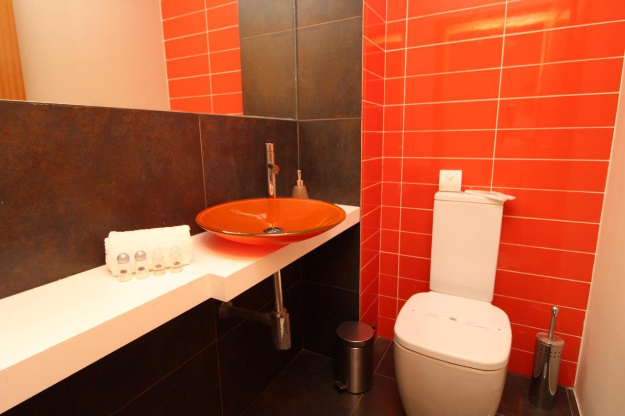 Apartment Vevita Ocean View T3 - Albufeira, Algarve *