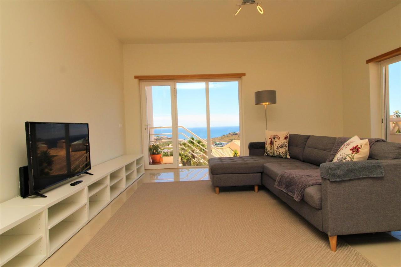 Apartment Vevita Ocean View T3 - Albufeira, Algarve