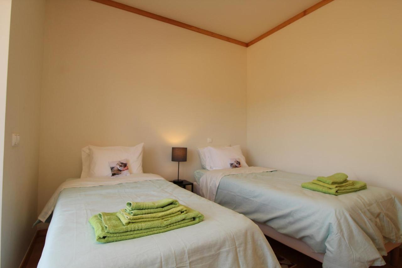 Apartment Vevita Ocean View T3 - Albufeira, Algarve