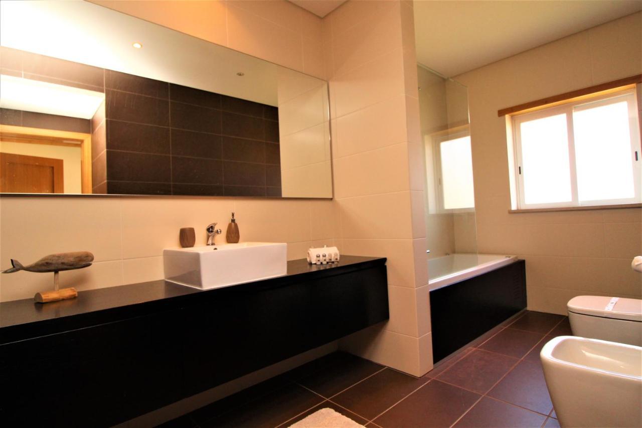 Vevita Ocean View T3 - Albufeira, Algarve Apartment