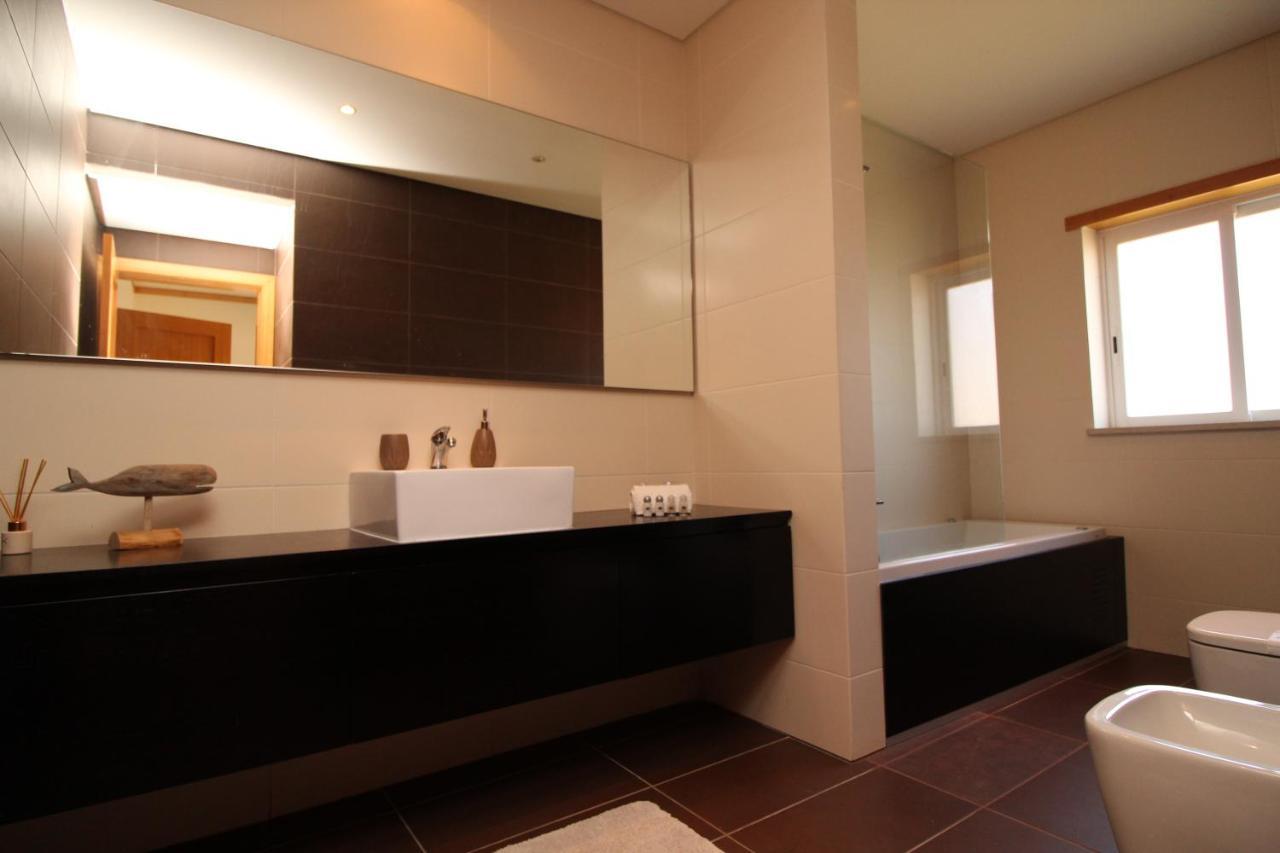 Vevita Ocean View T3 - Albufeira, Algarve Apartment Albufeira
