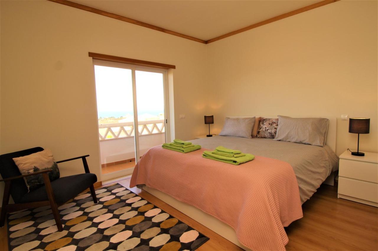 Vevita Ocean View T3 - Albufeira, Algarve Apartment Albufeira