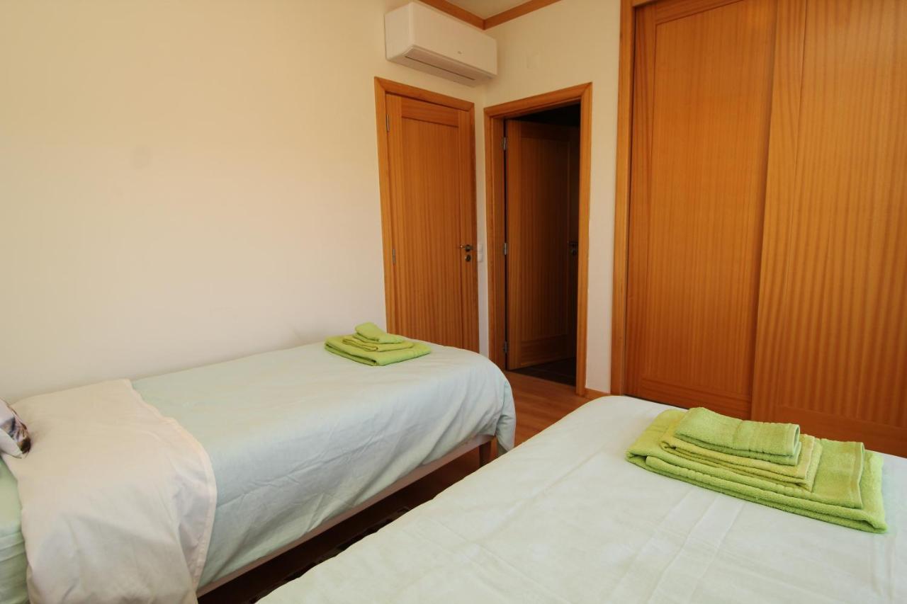 Apartment Vevita Ocean View T3 - Albufeira, Algarve *