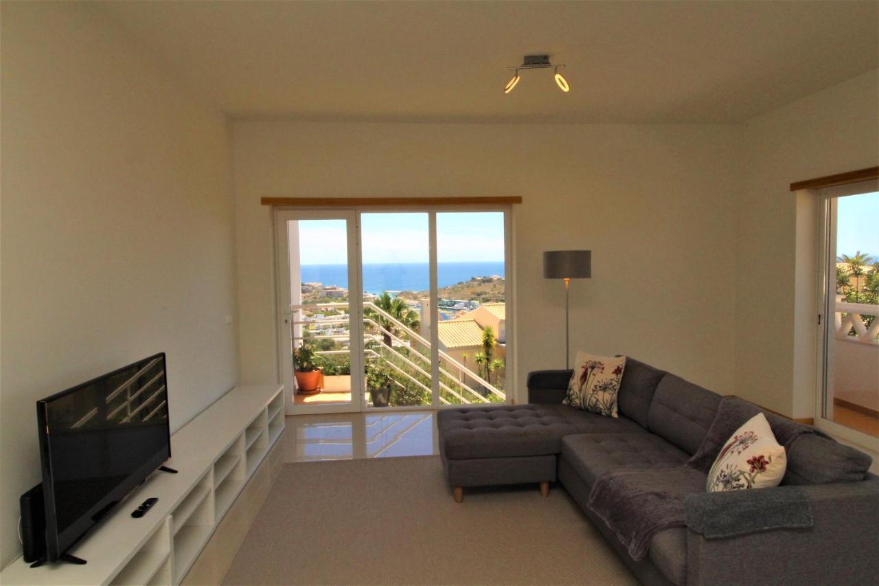 Vevita Ocean View T3 - Albufeira, Algarve Apartment *