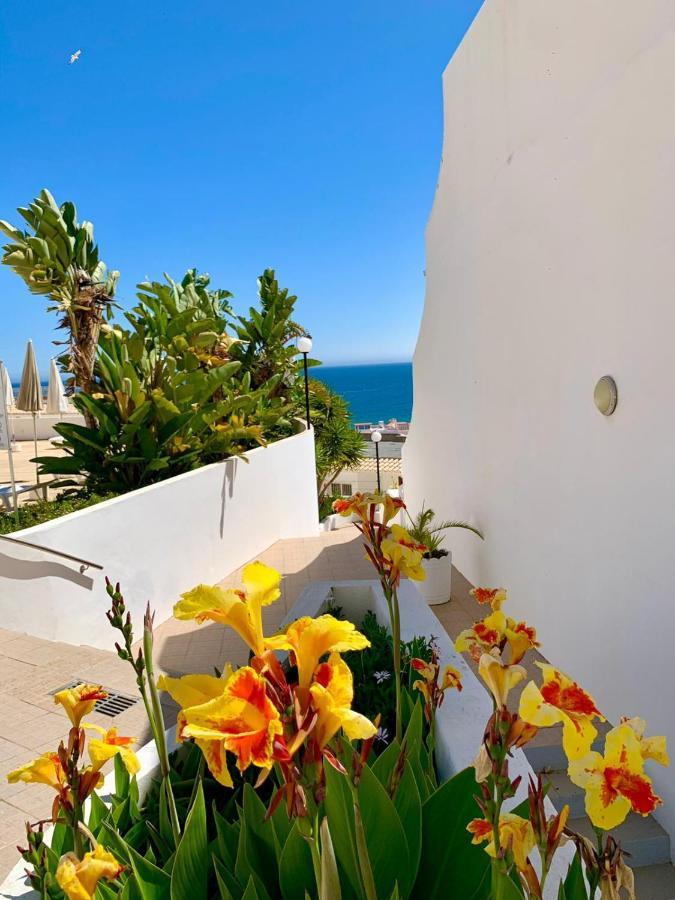 Cerro Branco Albufeira