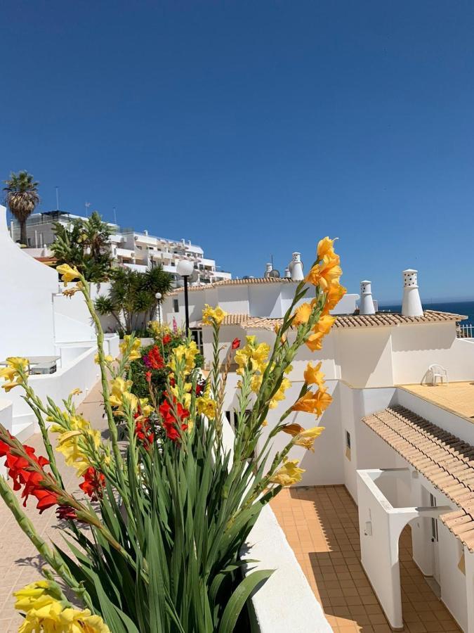 Cerro Branco Apartment