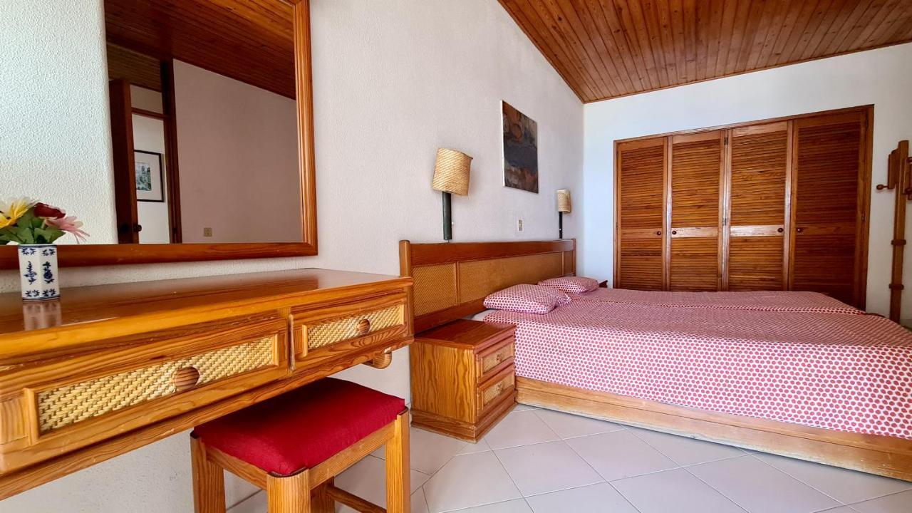 Apartment Cerro Branco