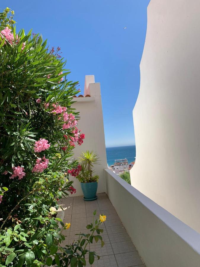 Apartment Cerro Branco Albufeira