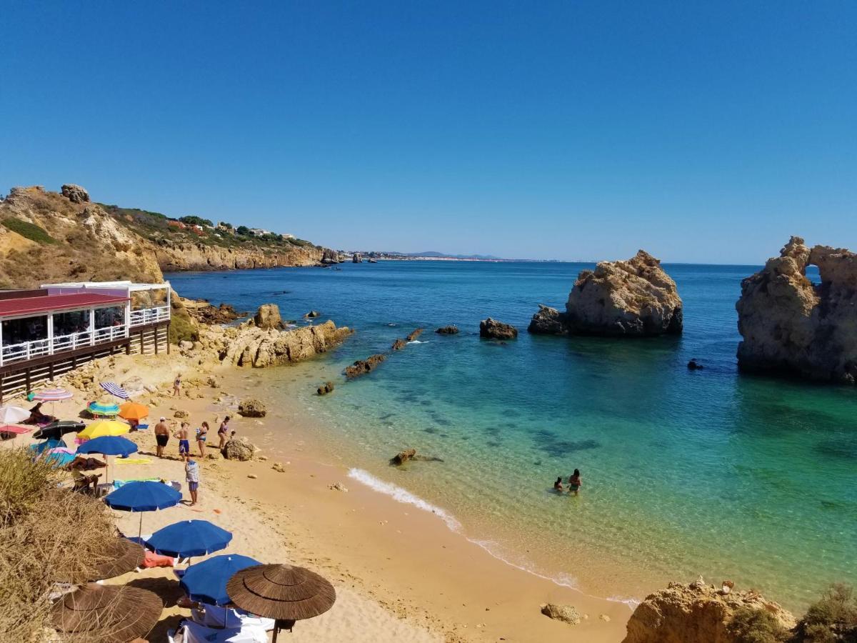 Apartment Vevita Ocean View T3 - Albufeira, Algarve *