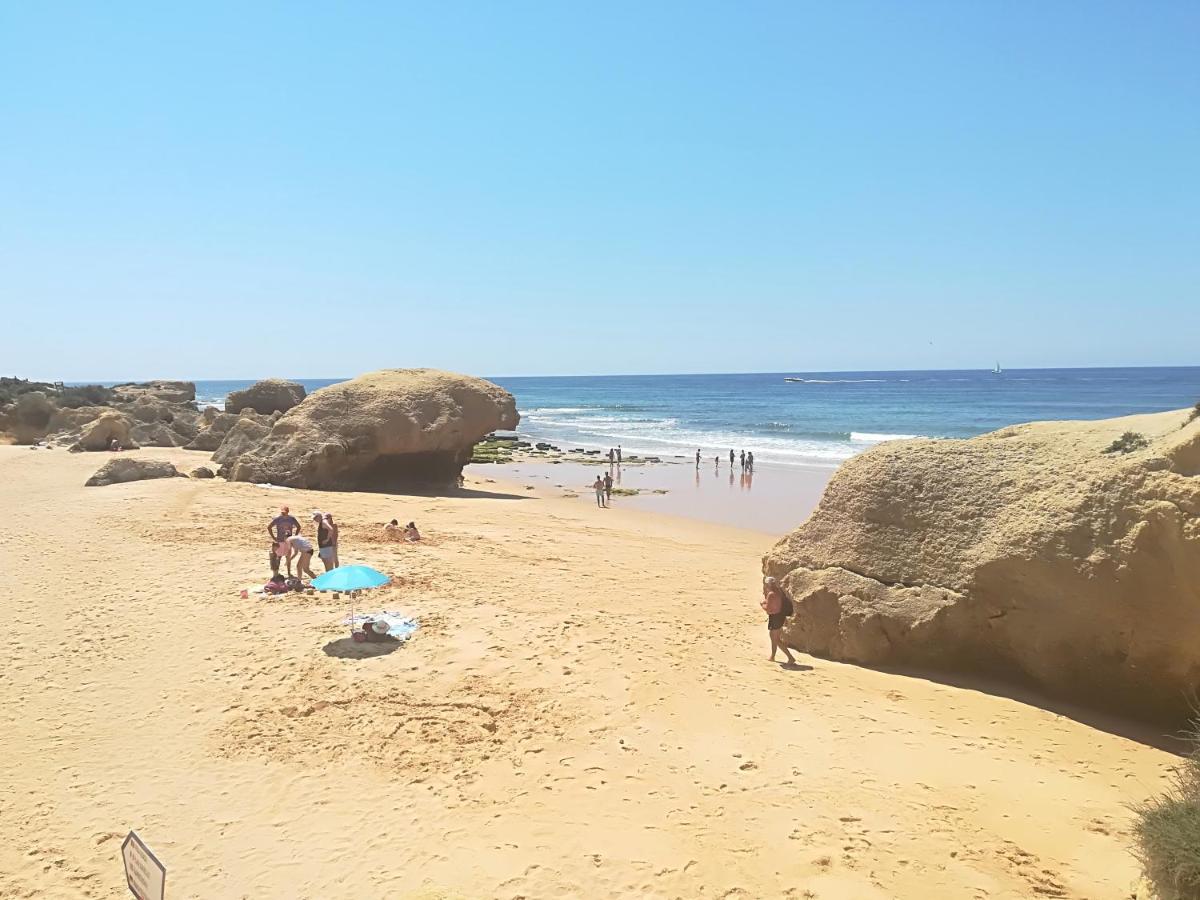 - Bellavista A4-g T1 Duplex Apartamento
