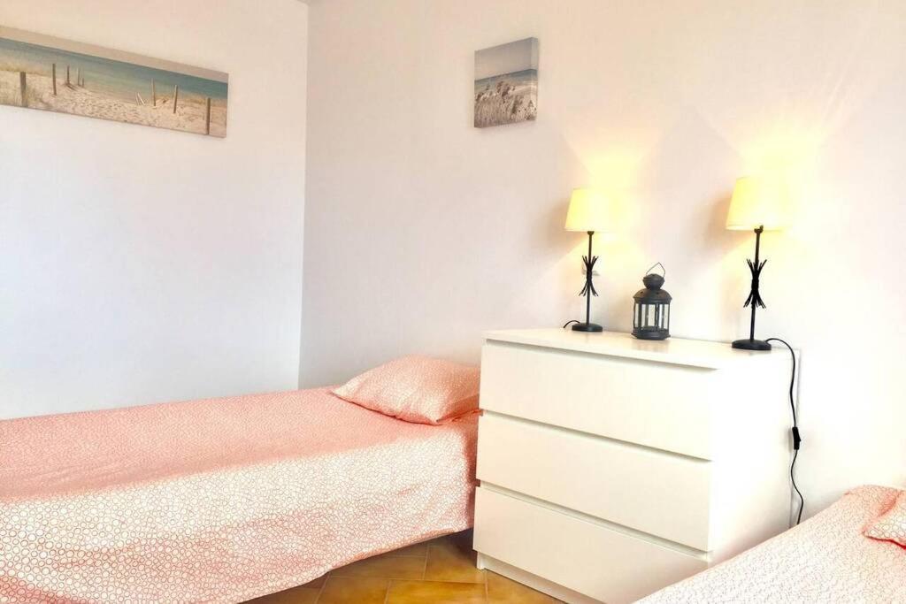 Apartment Spacious Castelo Albufeira