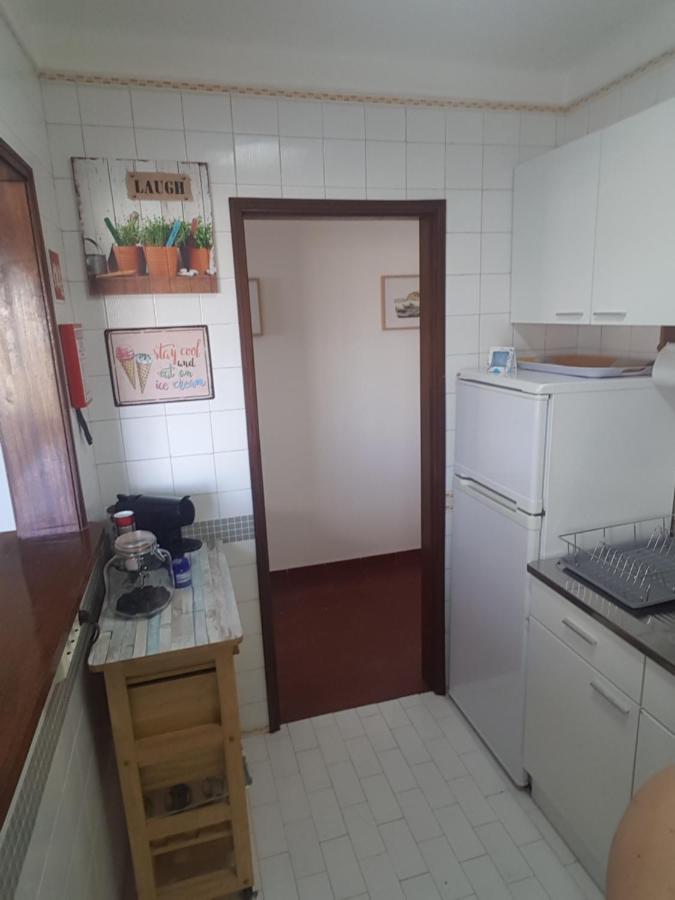 Casa Verao Azul