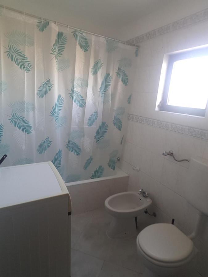 Casa Verao Azul * Albufeira
