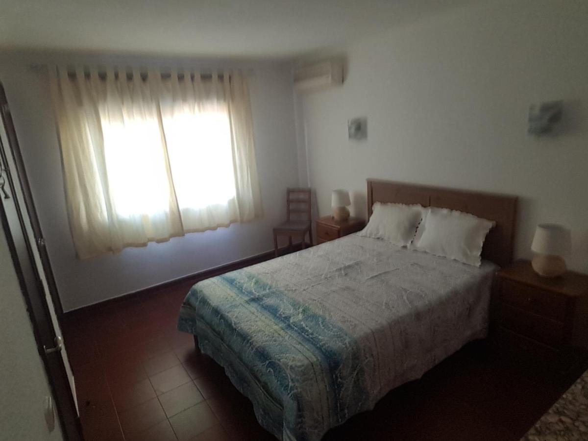 Casa Verao Azul Appartement Albufeira