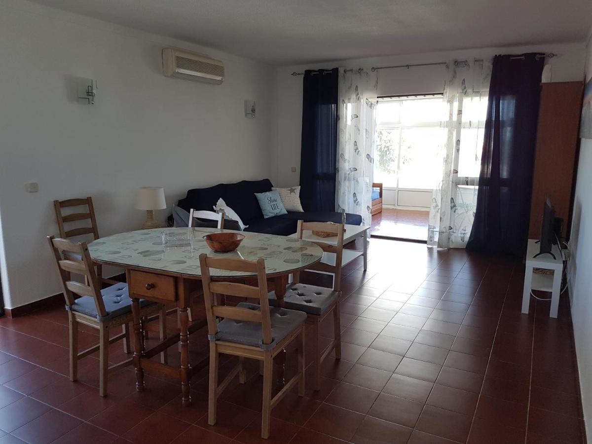 Casa Verao Azul *