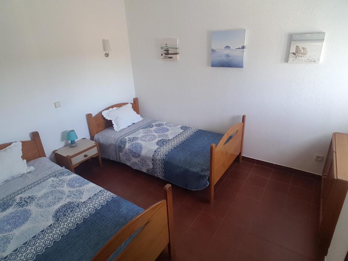 Casa Verao Azul * Albufeira