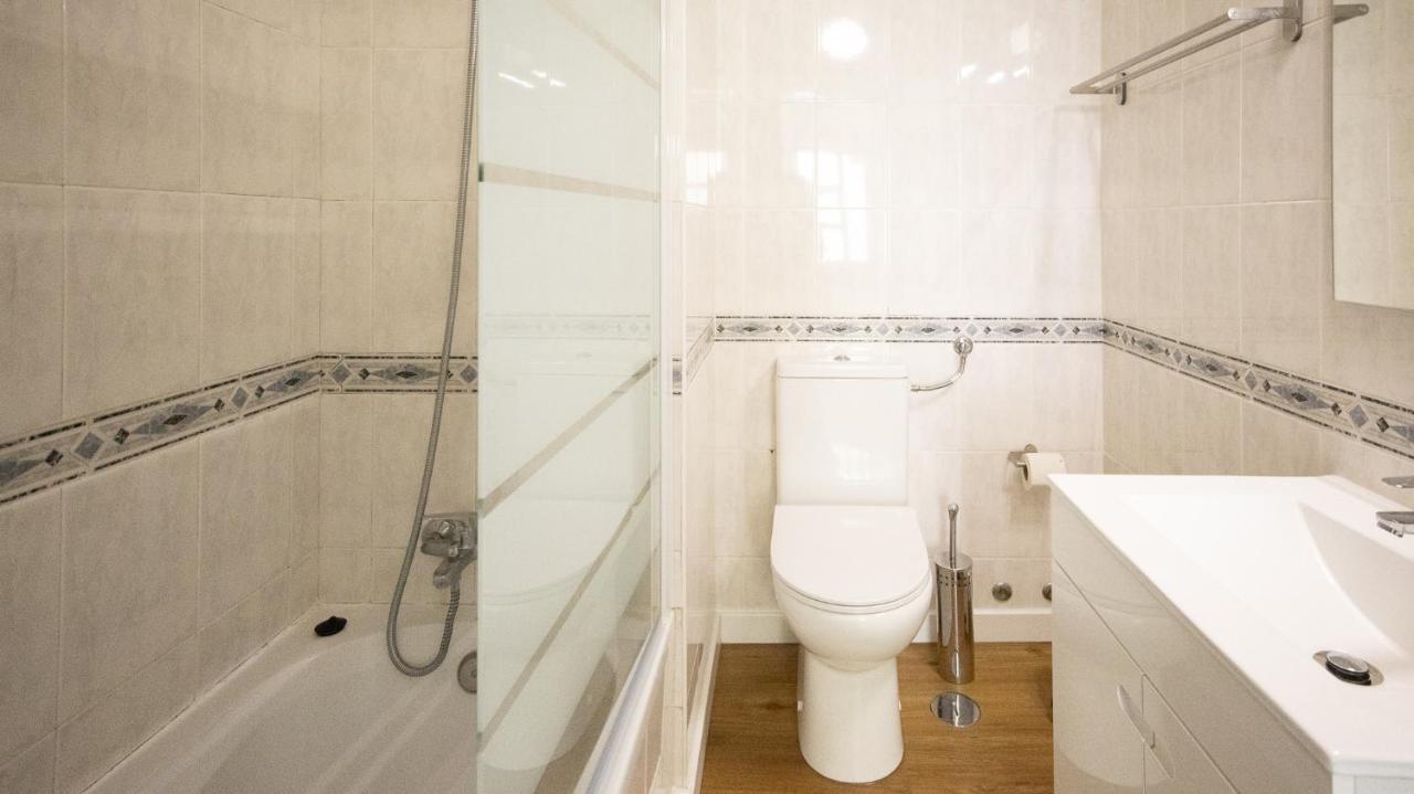 Apartment Pedro For Families By Bedzy Albufeira