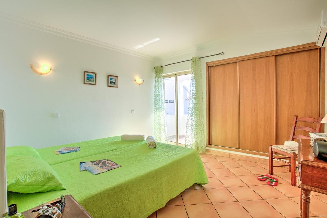 Villa Papi By
