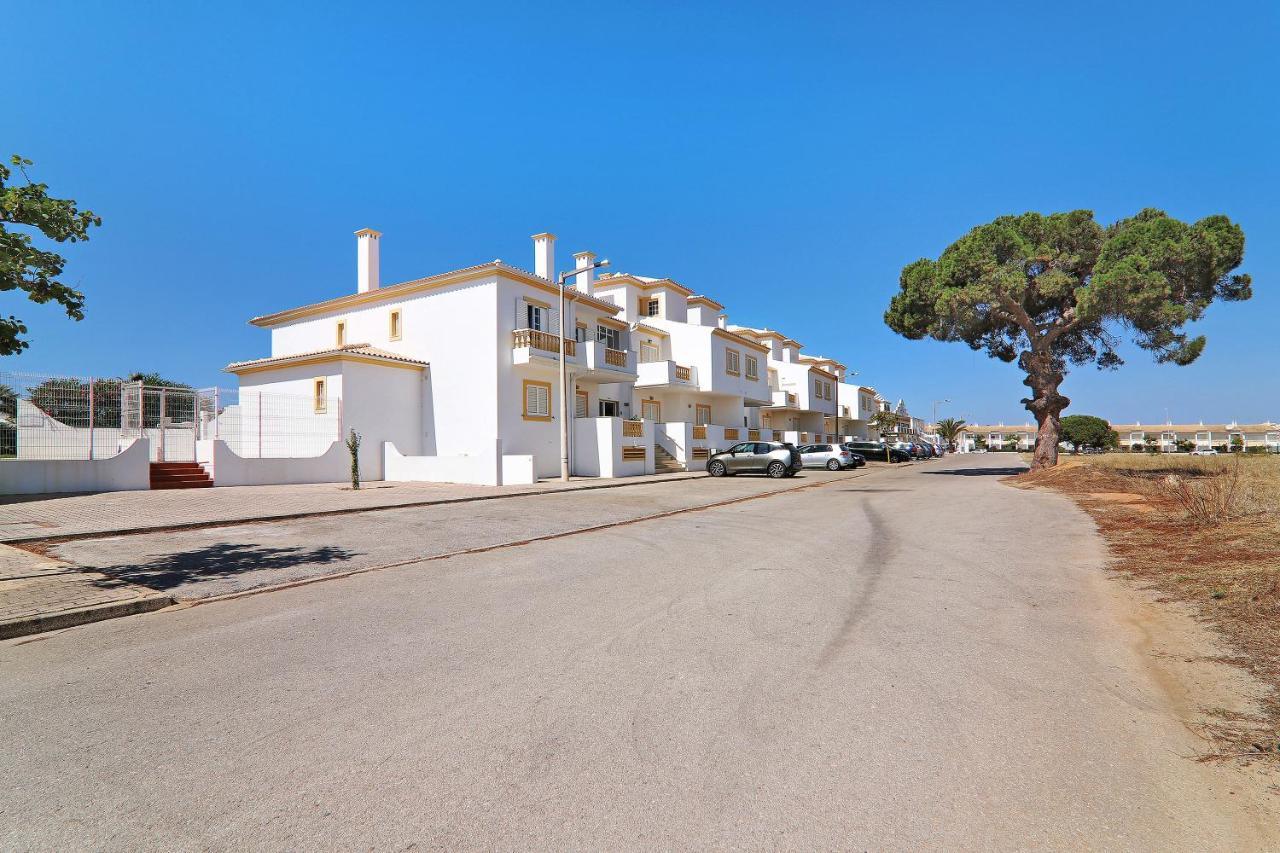 Holiday home Gale Sunny Beach