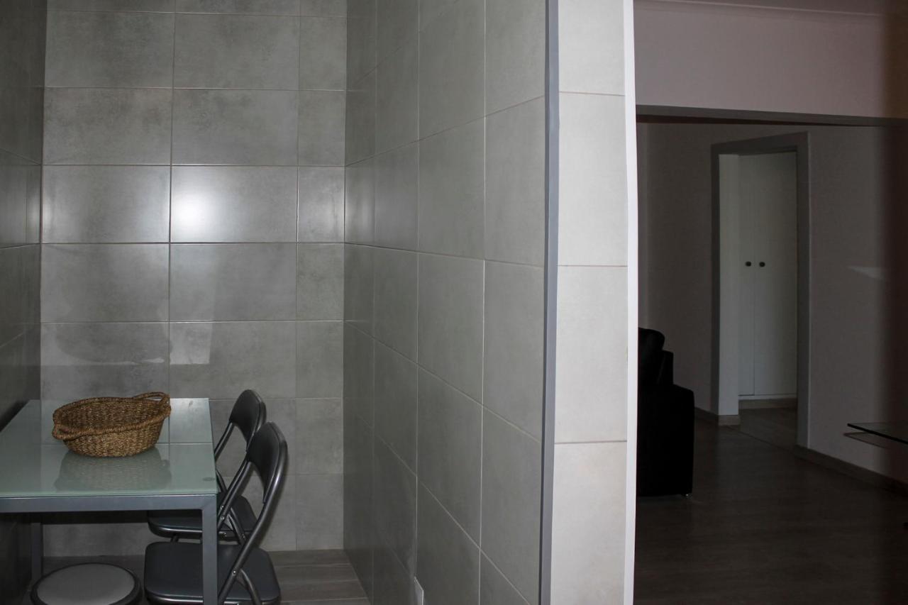 Apartment T1 - Acacias With Pool Montechoro Next To The Swimming Pool Of Jupiter