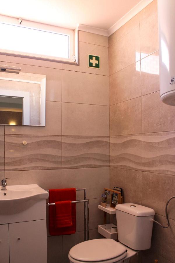 Apartment T1 - Acacias With Pool Montechoro Next To The Swimming Pool Of Jupiter Albufeira