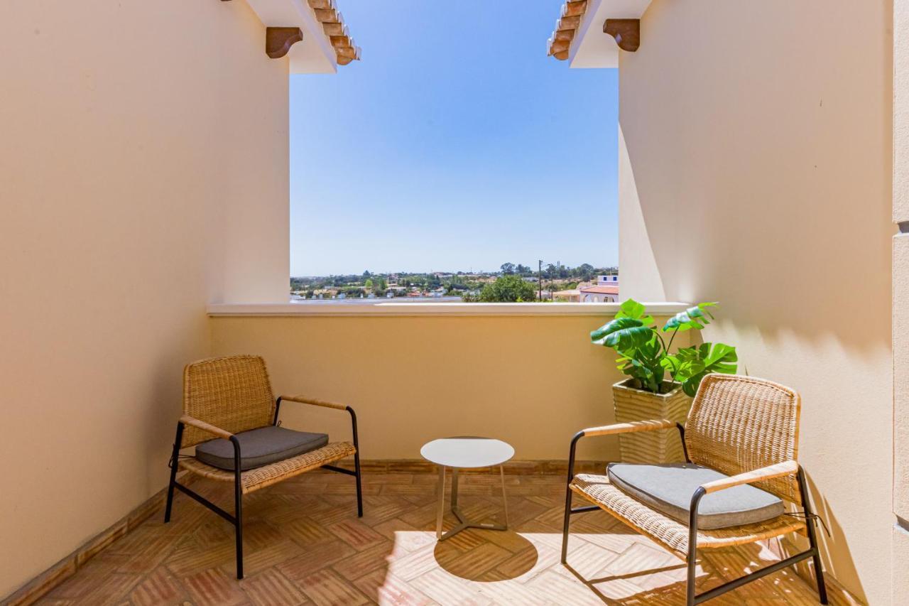 Vakantiehuis Cascata Village Lote Q