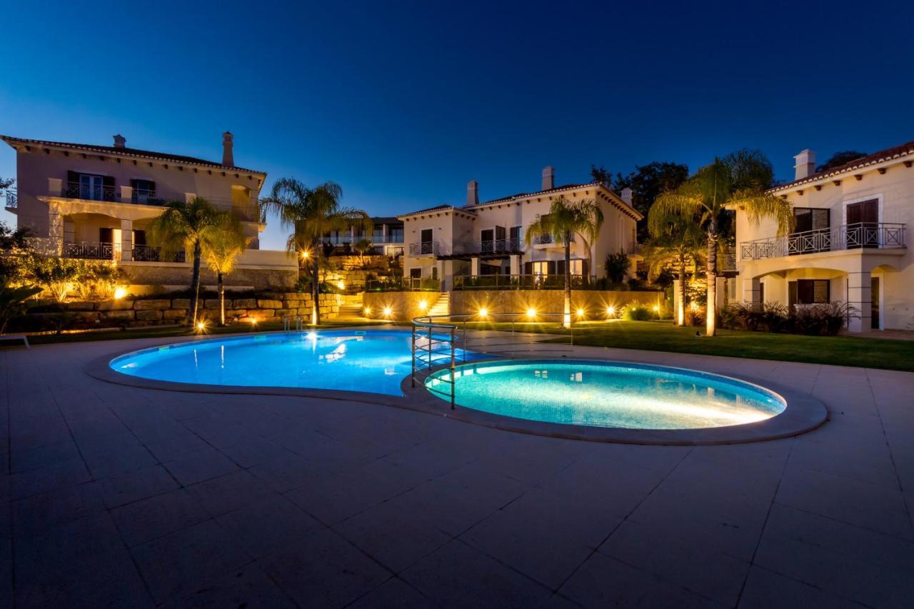 Cascata Village Lote Q Vakantiehuis