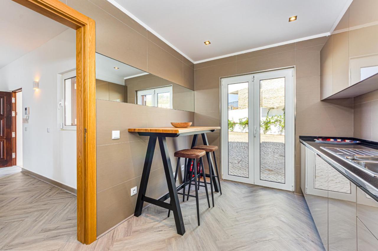 Vakantiehuis Cascata Village Lote Q