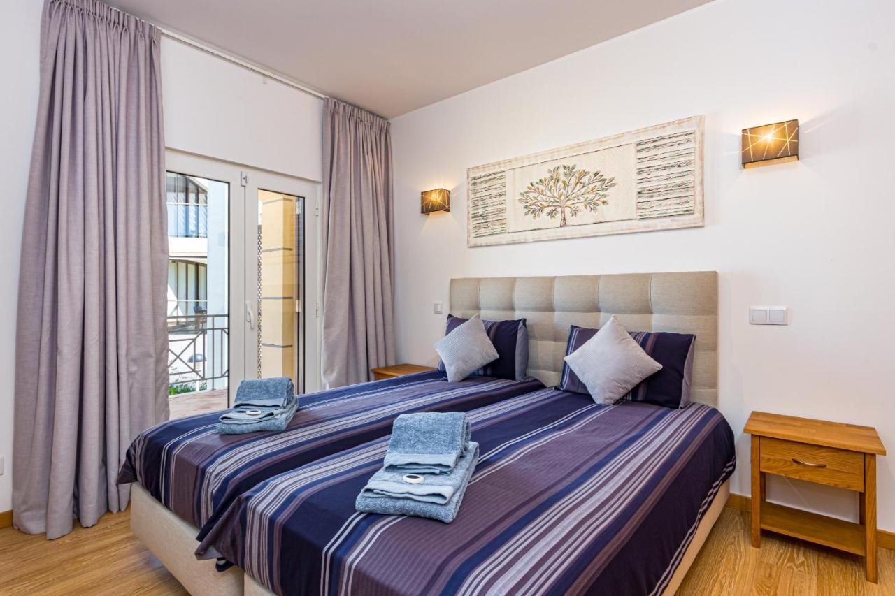 Vakantiehuis Cascata Village Lote Q