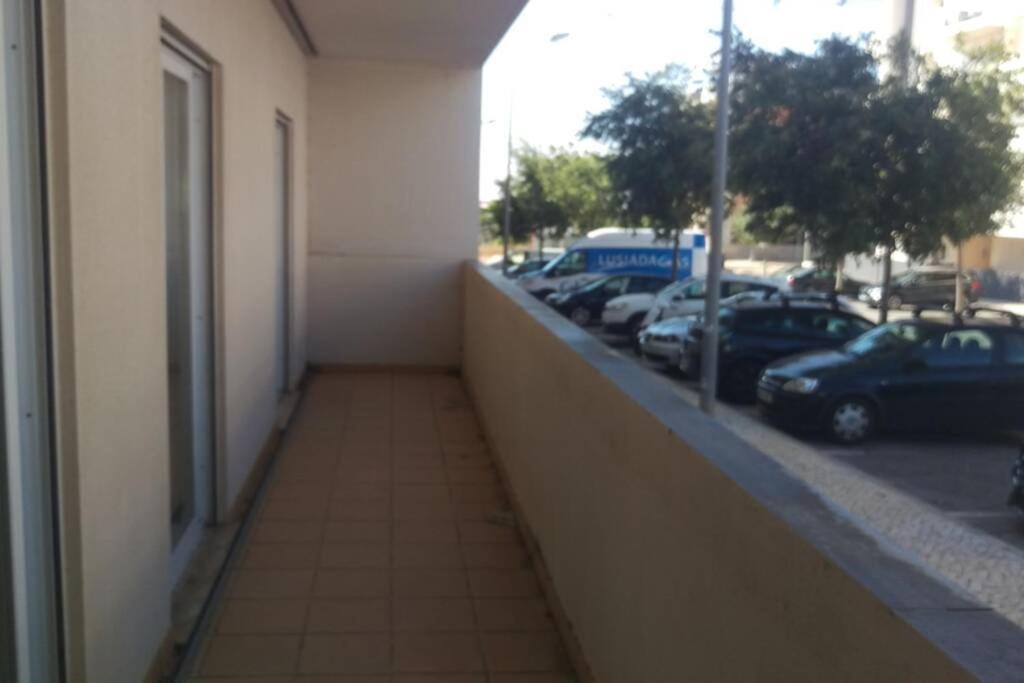 Modern 3 Bedroom Pool View. * Albufeira