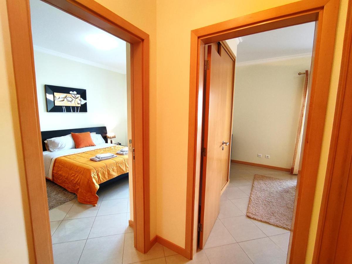 Luxury Ocean View By Be Cherish * Albufeira