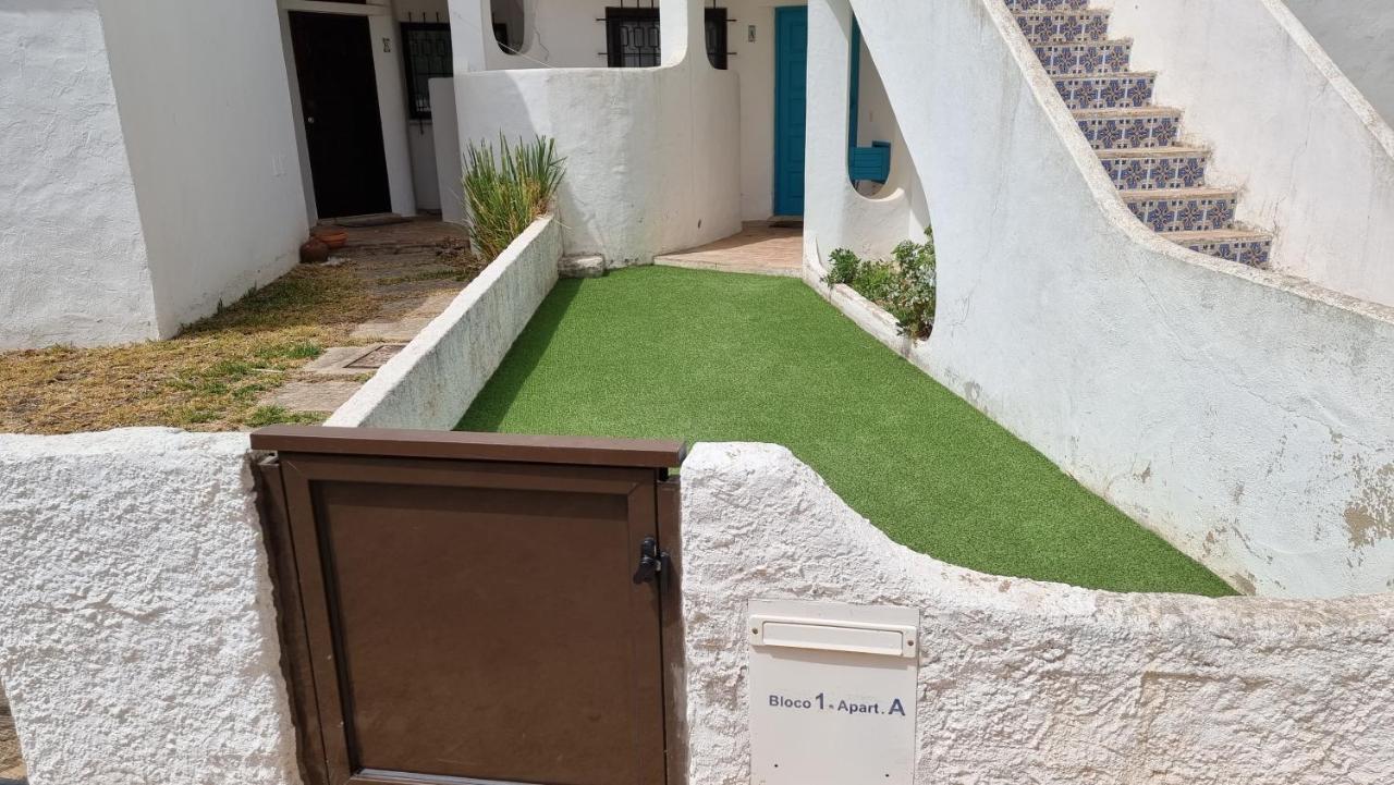 Casa Da By Sunny Deluxe * Albufeira